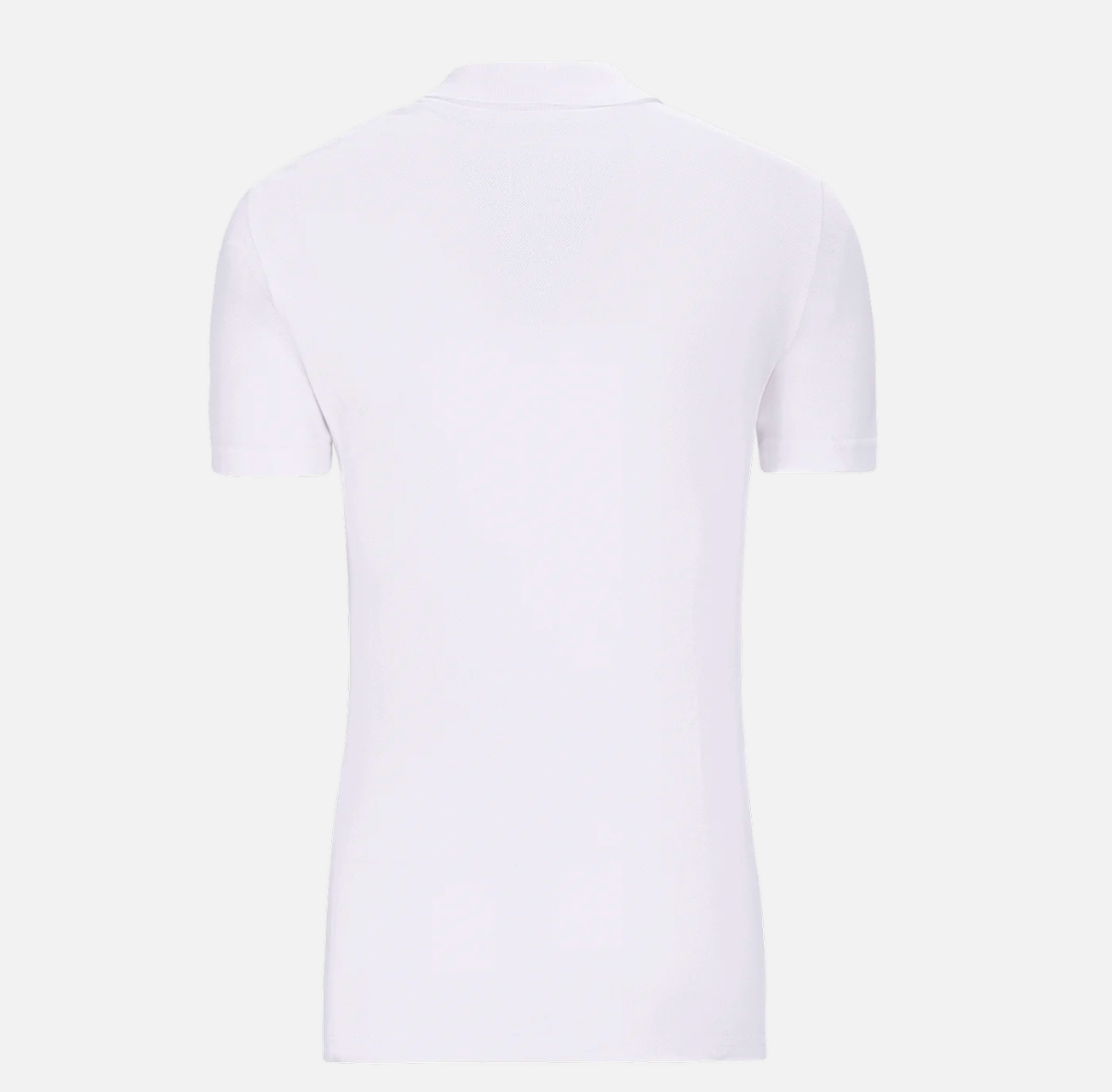 The Classic 100% Cotton Womens Golfer