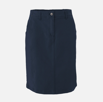 Womens Stretch Skirt