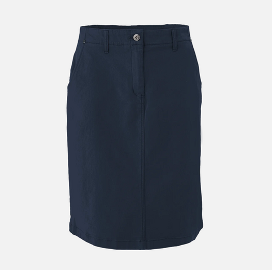 Womens Stretch Skirt