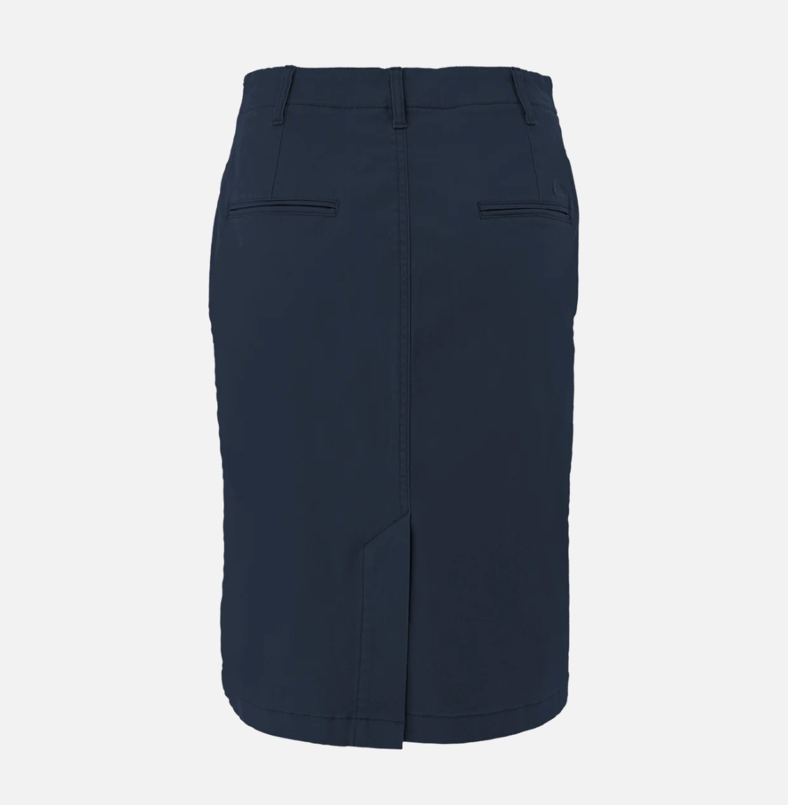 Womens Stretch Skirt