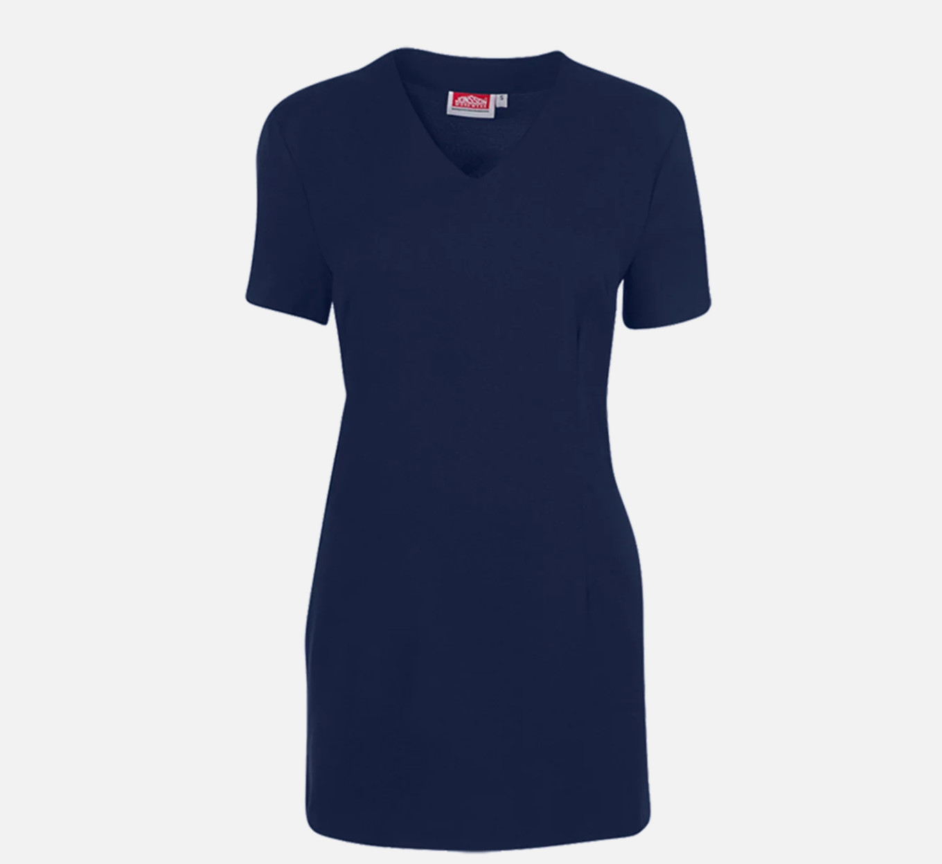 Womens Hospitality Tunic