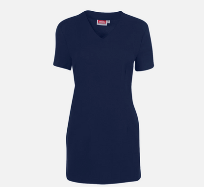 Womens Hospitality Tunic