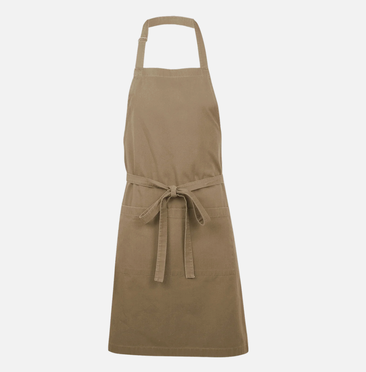 Versatex Chef Bib Apron