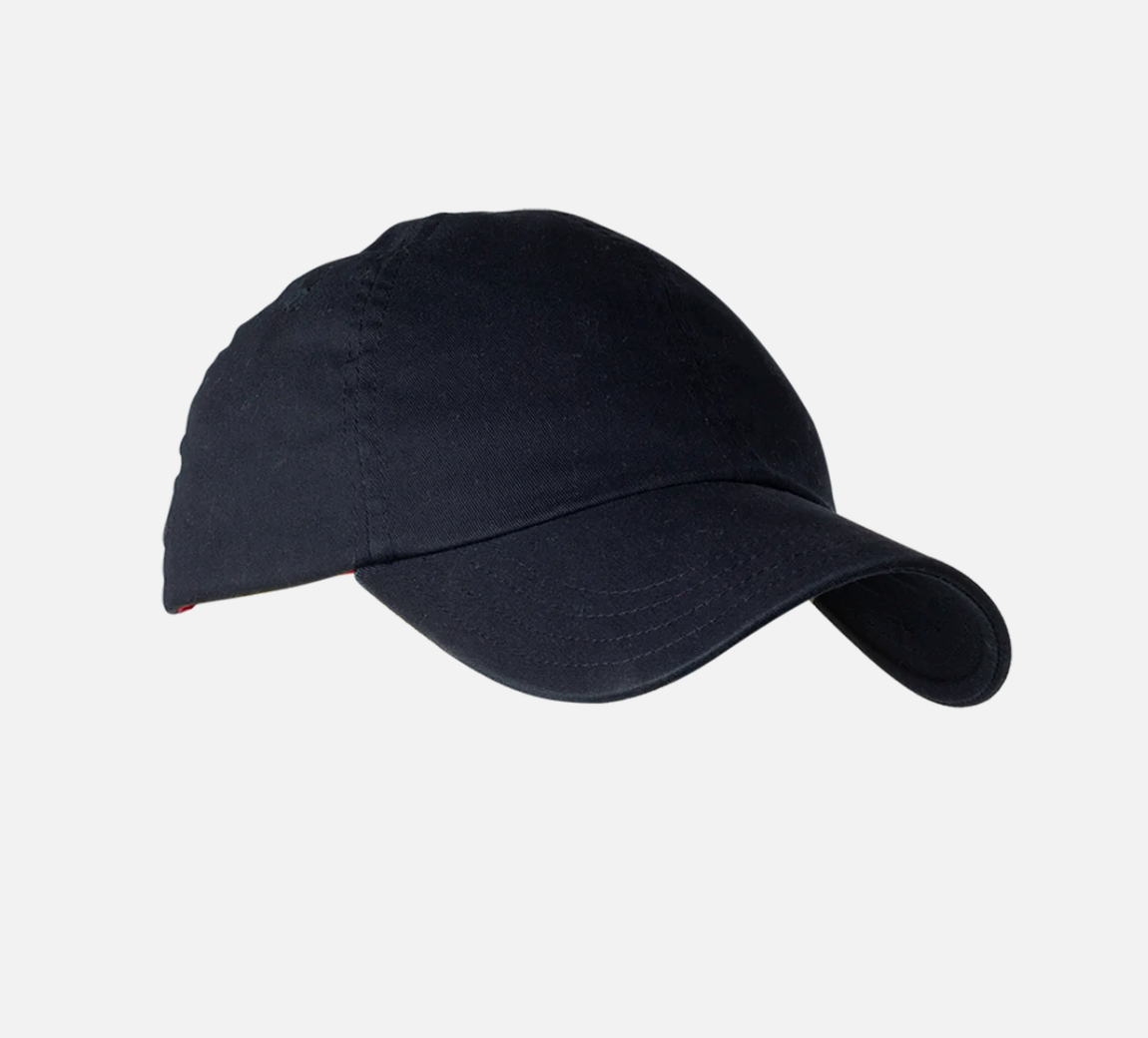 Stretch Cap