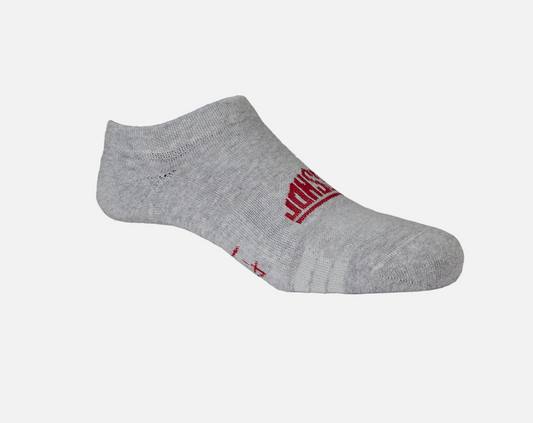Hidden Socks 3 Packs