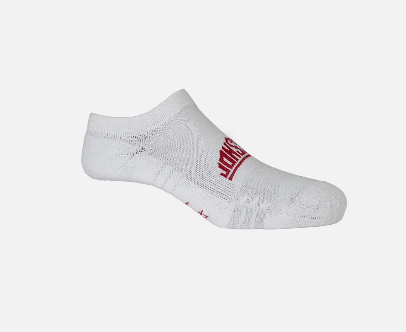 Hidden Socks 3 Packs