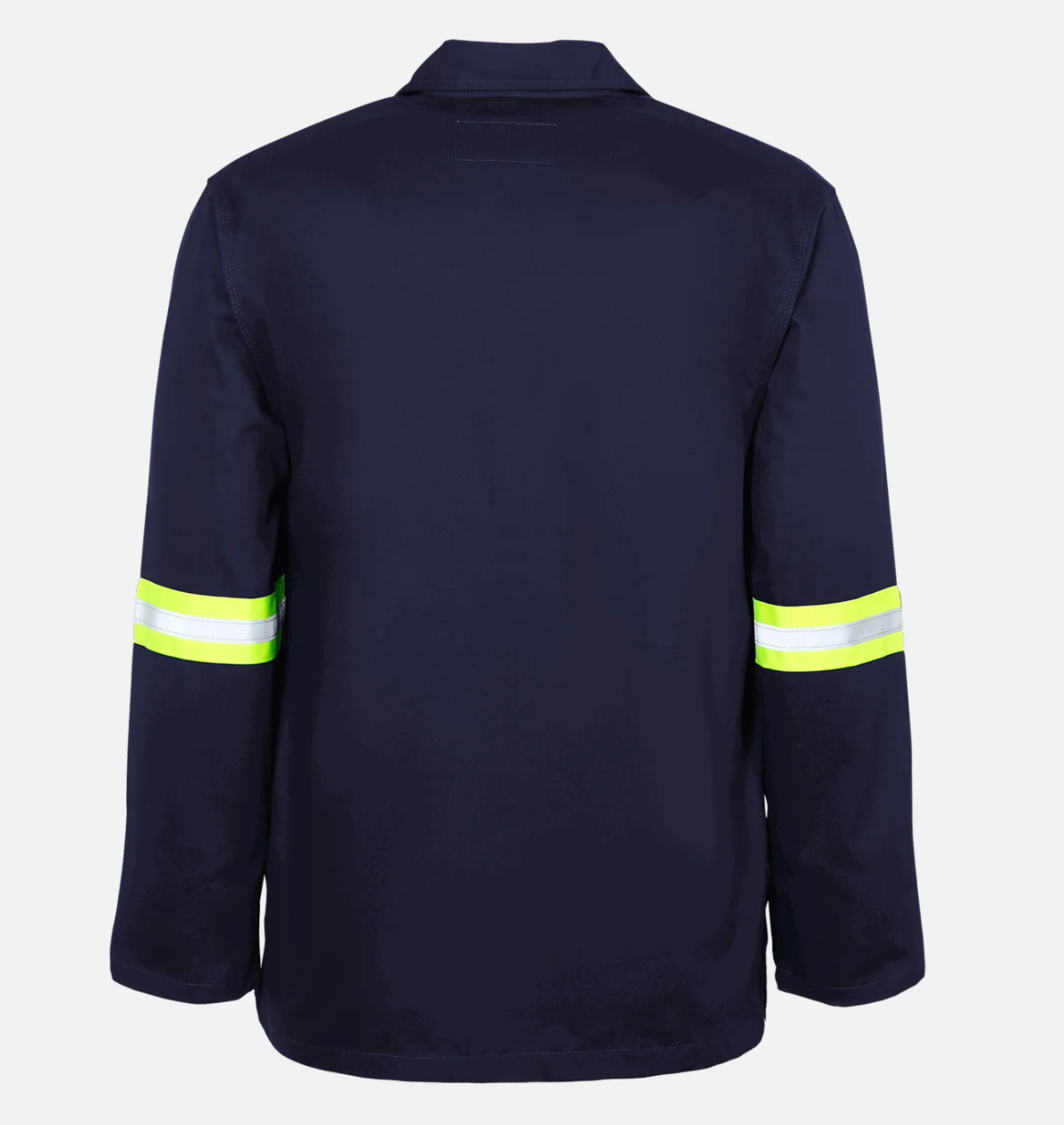 Versatex Reflective Work Jacket
