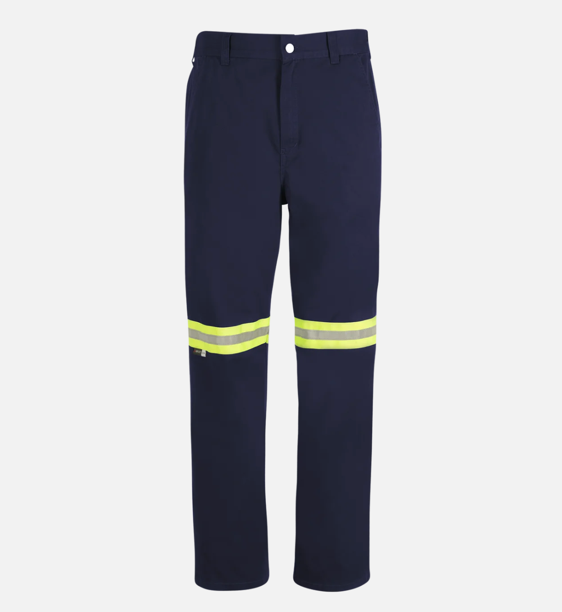 Versatex Reflective Work Trousers