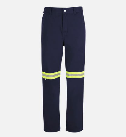 Versatex Reflective Work Trousers
