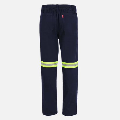 Versatex Reflective Work Trousers