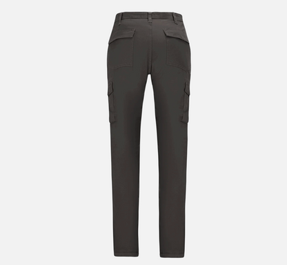 Ripstop Multipocket Trousers