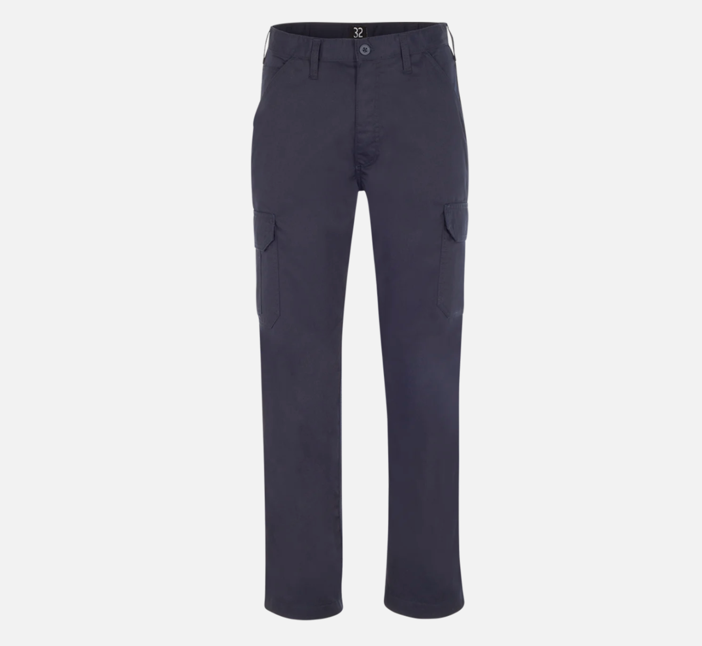 Versatex Cargo Trousers