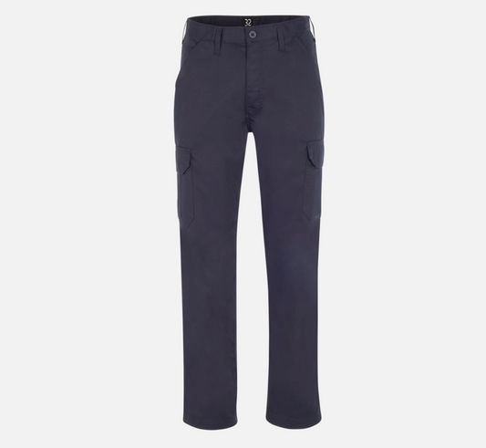 Versatex Cargo Trousers