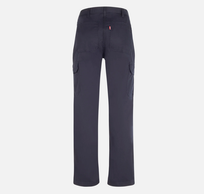 Versatex Cargo Trousers